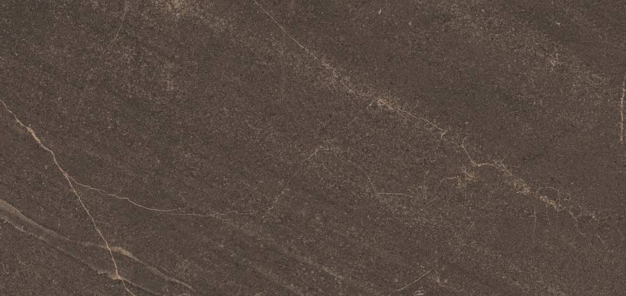 Керамогранит GB04 80x160x11 Непол.Рект. Керамогранит GB04 80x160x11 Непол.Рект.