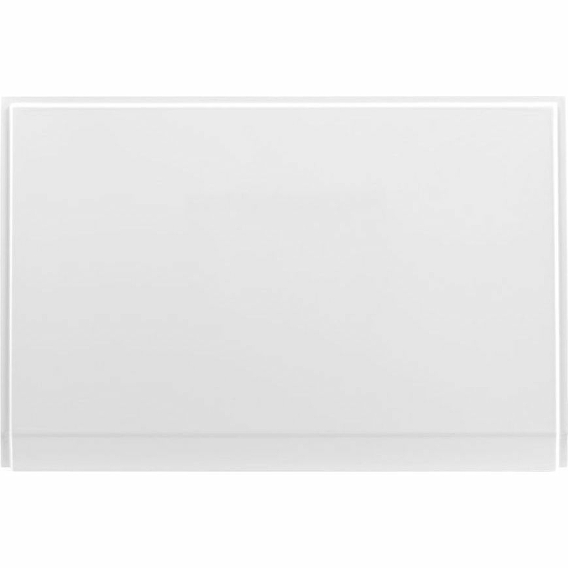 Панель боковая Aquanet Palma 90 L Панель боковая Aquanet Palma 90 L