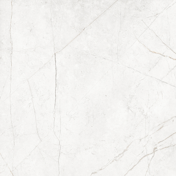 NL00 60x60x10 Непол.Рект. (Керамический гранит) NL00 60x60x10 Непол.Рект. (Керамический гранит)