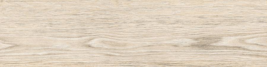 Керамогранит Oak светло-бежевый OK 0068 15х60 (15шт_1,35м2), м2 Керамогранит Oak светло-бежевый OK 0068 15х60 (15шт_1,35м2), м2