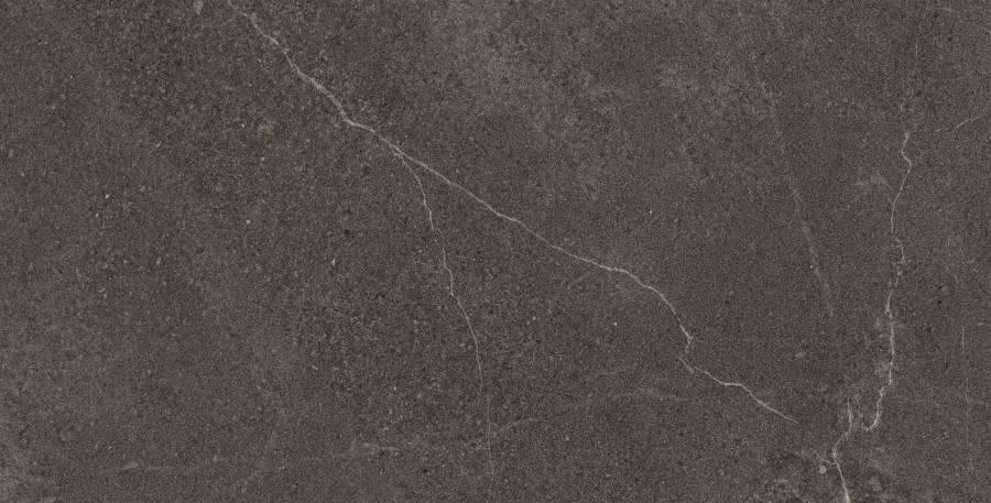 Керамогранит GB03 60x120x10 Непол.Рект. Керамогранит GB03 60x120x10 Непол.Рект.