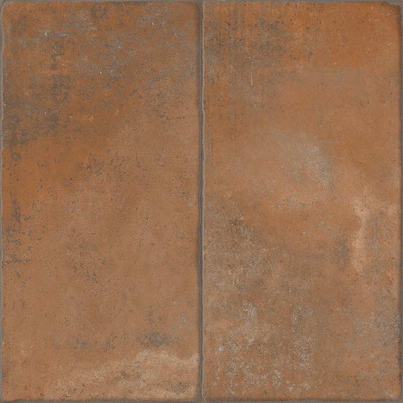 Керамогранит SG926300N Каменный остров коричневый 30*30*8 (16шт/1,44м2), м2 Керамогранит SG926300N Каменный остров коричневый 30*30*8 (16шт/1,44м2), м2