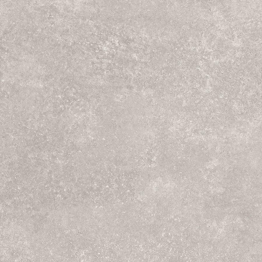 Керамогранит К21_4 Laparet Ariel Gray (60смх60смх9мм) (4шт_1,44м2) карвинг, м2 Керамогранит К21_4 Laparet Ariel Gray (60смх60смх9мм) (4шт_1,44м2) карвинг, м2