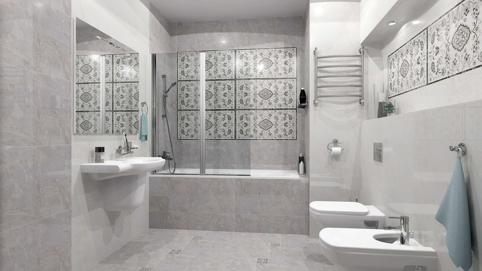 Керамогранит SG809600R Парнас серый обрезной натуральный 40*80*11  (4шт/1,28м2), м2 Керамогранит SG809600R Парнас серый обрезной натуральный 40*80*11  (4шт/1,28м2), м2