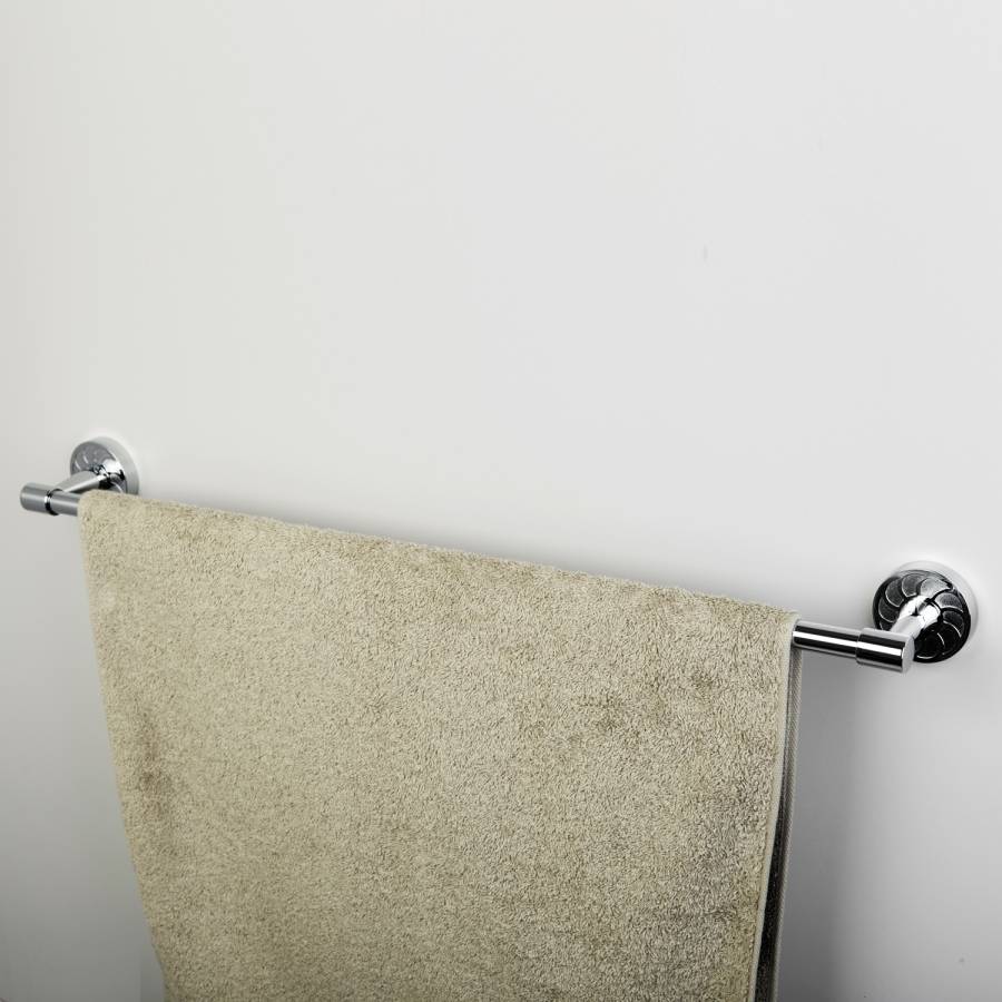 Isen K-4030 Держатель полотенец одинарный Isen K-4030 Держатель полотенец одинарный