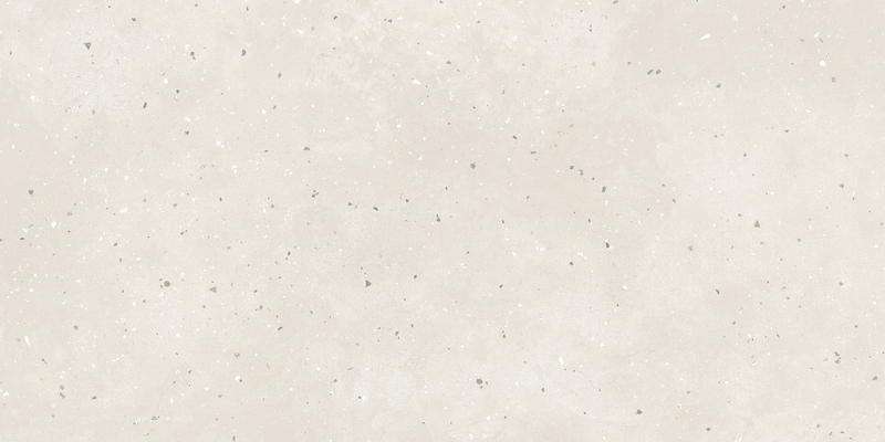 Керамогранит G-41/AMR/300x600x9 GRASARO 30х60 Керамогранит G-41/AMR/300x600x9 GRASARO 30х60