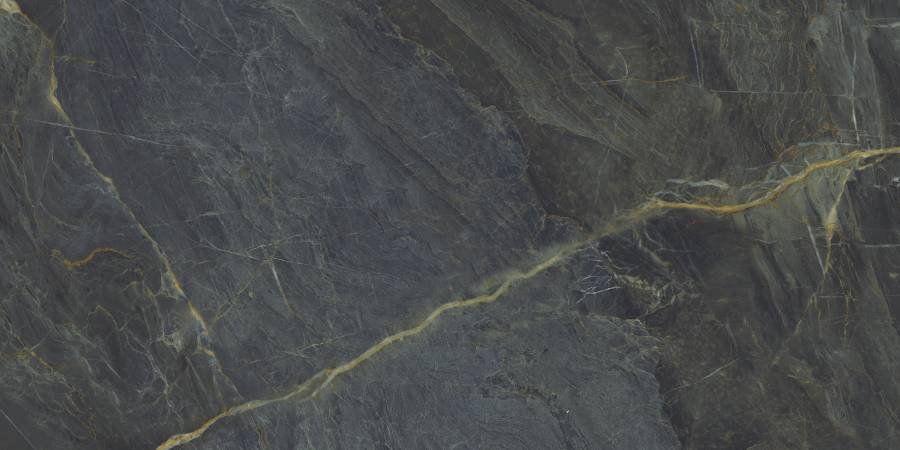 Керамогранит К18_10 Laparet Tiaki Green (120смх60смх9мм) (2шт_1,44м2) полированный, м2 Керамогранит К18_10 Laparet Tiaki Green (120смх60смх9мм) (2шт_1,44м2) полированный, м2