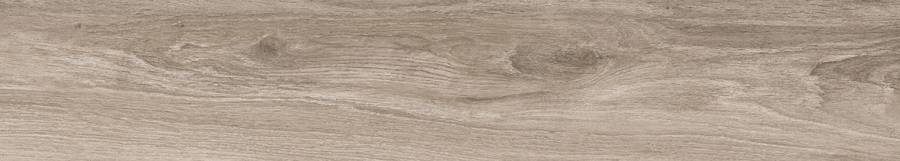 Керамогранит L6_14 Epiq tortora серо-бежевый (120смх20смх9,2мм) (5шт_1,2м2) матовая, м2 Керамогранит L6_14 Epiq tortora серо-бежевый (120смх20смх9,2мм) (5шт_1,2м2) матовая, м2