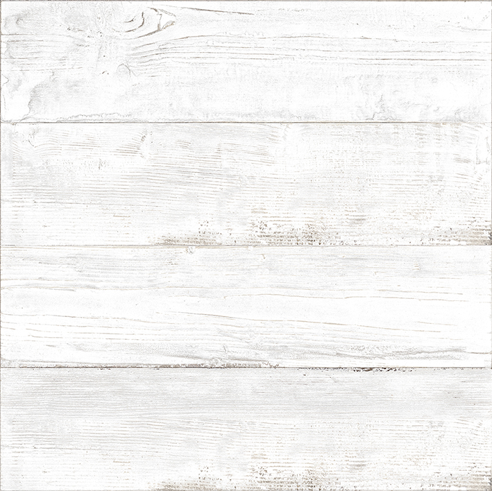 Керамогранит SG167900N Chance белый 40,2х40,2 (10шт_1,62м2), м2 Керамогранит SG167900N Chance белый 40,2х40,2 (10шт_1,62м2), м2