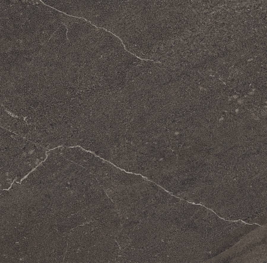 Керамогранит GB03 60x60x10 Непол.Рект. Керамогранит GB03 60x60x10 Непол.Рект.