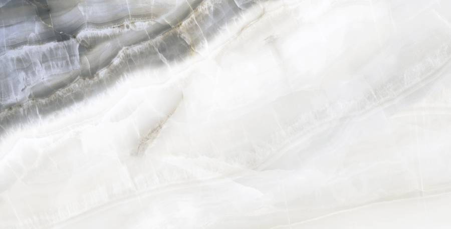 Керамогранит Laparet Onyx Sky полированный 60x120 (2шт_1,44м2), м2 Керамогранит Laparet Onyx Sky полированный 60x120 (2шт_1,44м2), м2