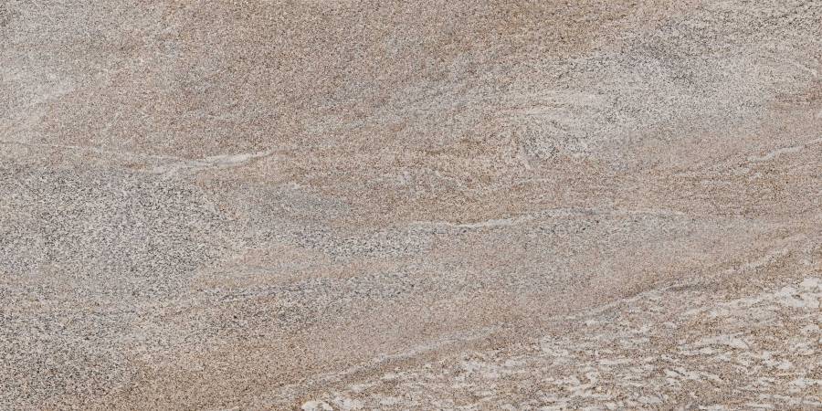 Керамогранит TN03 60x120x10 Непол.Рект. Керамогранит TN03 60x120x10 Непол.Рект.