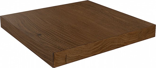 Ступень угловая клееная правая Сальветти вишня 33x33x0,9 Ступень угловая клееная правая Сальветти вишня 33x33x0,9