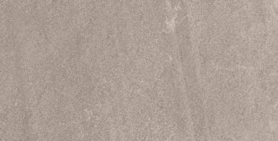 Керамогранит GB02 60x120x10 Непол.Рект. Керамогранит GB02 60x120x10 Непол.Рект.