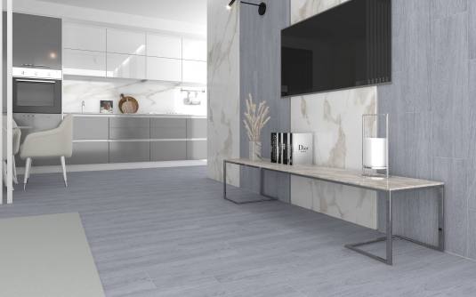 Керамогранит SG706600R Madera серый 20х80 (9шт_1,44м2) 131_2, м2 Керамогранит SG706600R Madera серый 20х80 (9шт_1,44м2) 131_2, м2