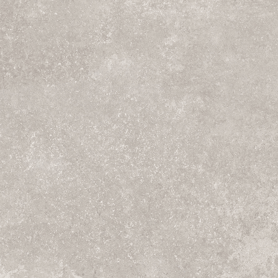 Керамогранит К21_4 Laparet Ariel Gray (60смх60смх9мм) (4шт_1,44м2) карвинг, м2 Керамогранит К21_4 Laparet Ariel Gray (60смх60смх9мм) (4шт_1,44м2) карвинг, м2