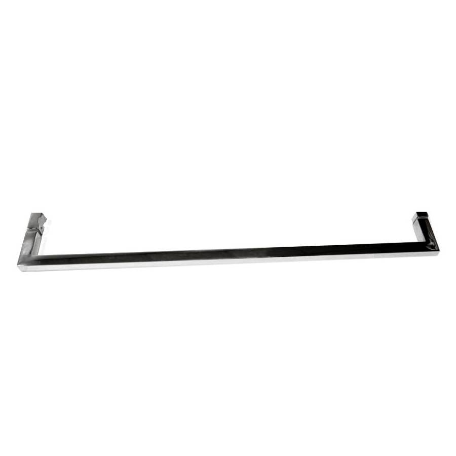 Душевая дверь ABBER Schwarzer Diamant AG30100H Душевая дверь ABBER Schwarzer Diamant AG30100H