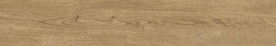 Vita Honey Керамогранит медовый K948012R0001LPEB 20х120 структурный Vita Honey Керамогранит медовый K948012R0001LPEB 20х120 структурный