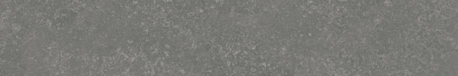 Плинтус Касабланка HP серый тёмный матовый обрезной 60x9,5x0,9 Плинтус Касабланка HP серый тёмный матовый обрезной 60x9,5x0,9