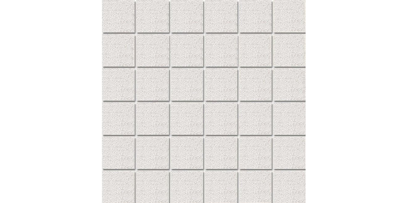 Декор Про Стоун светлый бежевый мозаичный 30x30x0,9 Декор Про Стоун светлый бежевый мозаичный 30x30x0,9