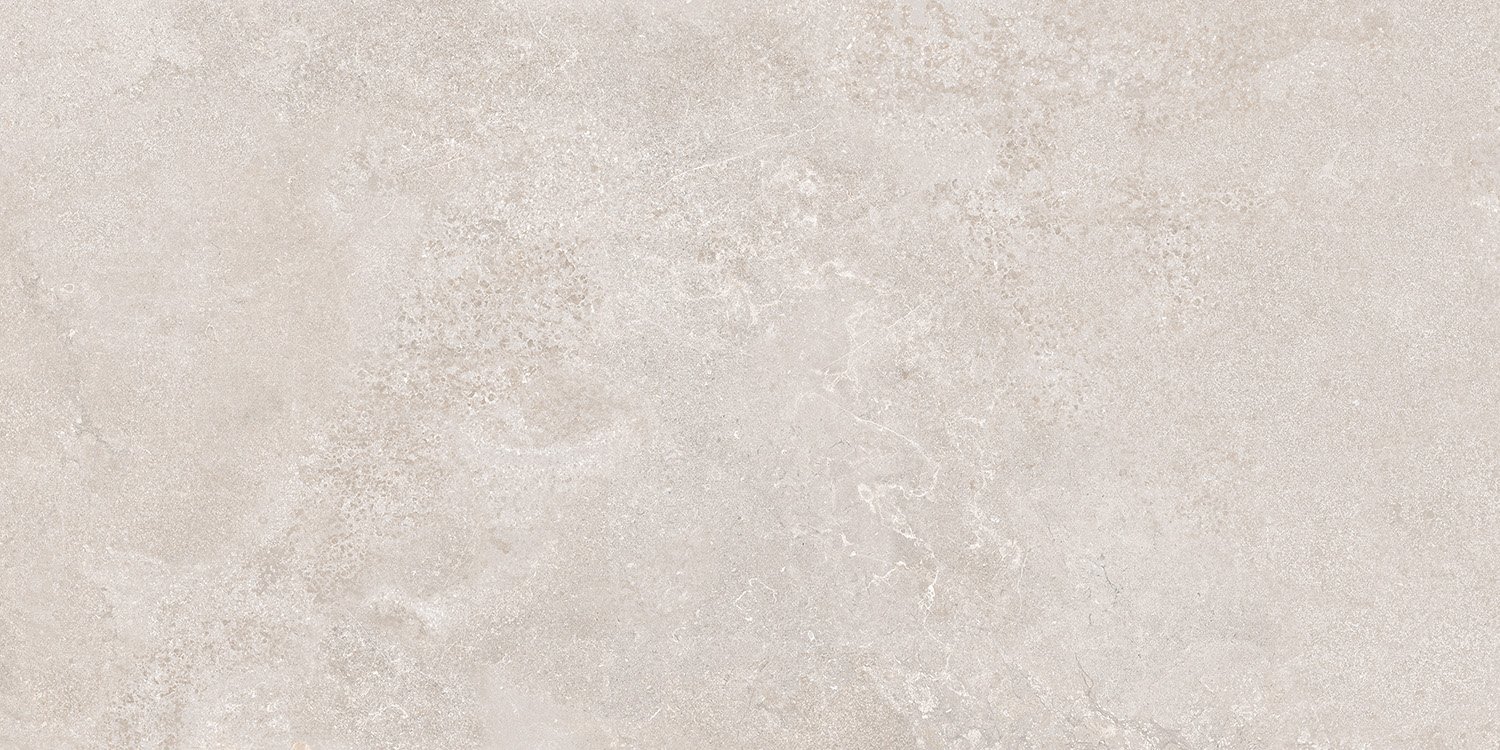Плитка Limestone Bianco 60x120 Antislip (2 шт.в уп) Плитка Limestone Bianco 60x120 Antislip (2 шт.в уп)