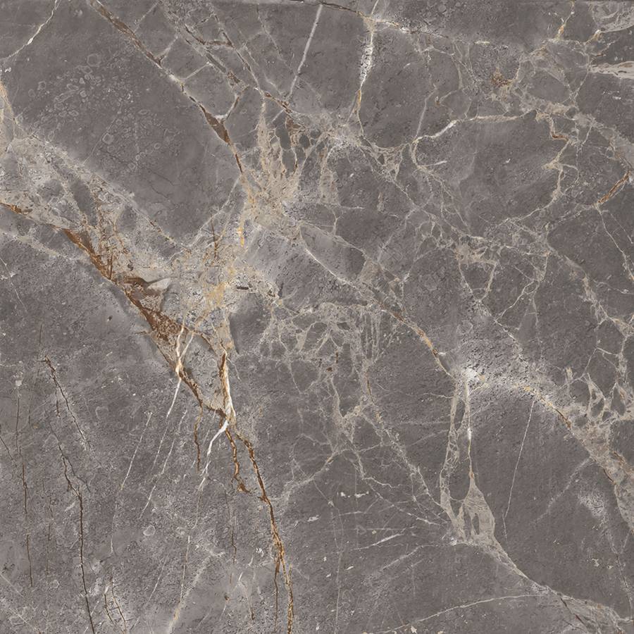 Керамогранит К24_10 Nebula grey (80смх80смх9мм) (3шт_1,92м2) Полир, м2 Керамогранит К24_10 Nebula grey (80смх80смх9мм) (3шт_1,92м2) Полир, м2