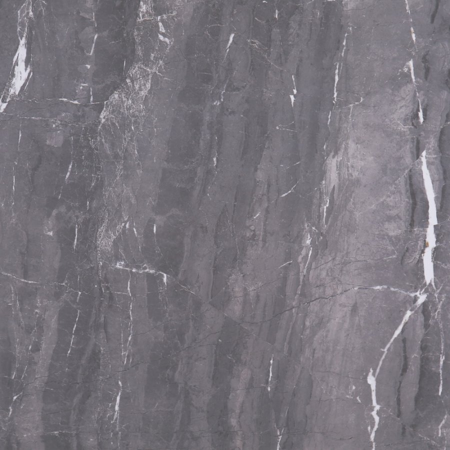 Керамогранит NATIVE GREY 60*60 (1.44 кв.м.=4 шт.) Керамогранит NATIVE GREY 60*60 (1.44 кв.м.=4 шт.)