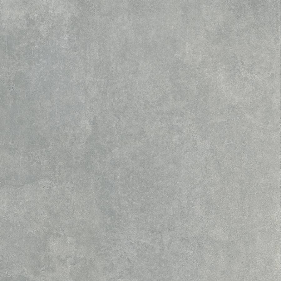 Керамогранит К8_1 Infinito Grey серый (60смх60смх10мм) (4шт_1,44м2) матовый, м2 Керамогранит К8_1 Infinito Grey серый (60смх60смх10мм) (4шт_1,44м2) матовый, м2