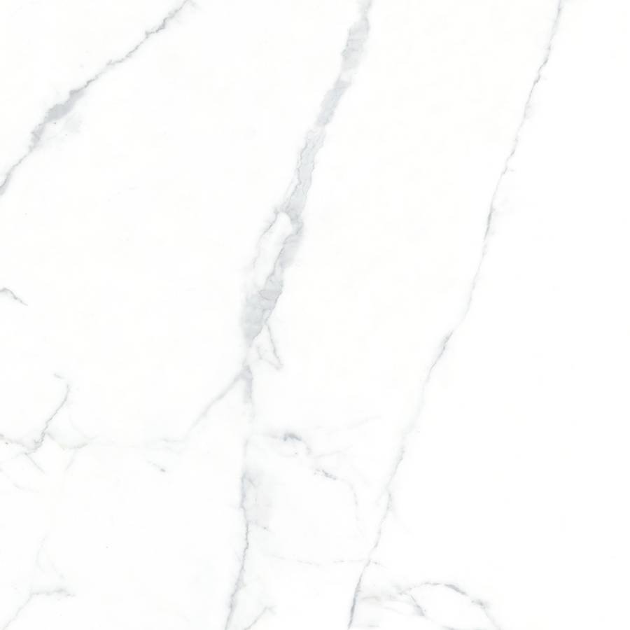 Керамогранит К24_2 Ogma Белый (80смх80смх9мм) (3шт_1,92м2) полированный, м2 Керамогранит К24_2 Ogma Белый (80смх80смх9мм) (3шт_1,92м2) полированный, м2