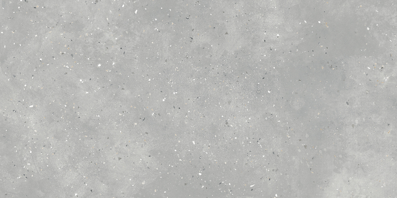 Керамогранит G-42/AMR/300x600x9 GRASARO 30х60 Керамогранит G-42/AMR/300x600x9 GRASARO 30х60