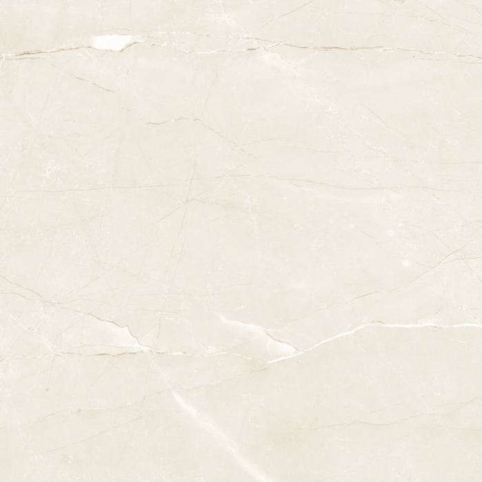 Керамогранит Armani Beige светло-бежевый глянцевый 60х60 (4шт_1,44м) Керамогранит Armani Beige светло-бежевый глянцевый 60х60 (4шт_1,44м)