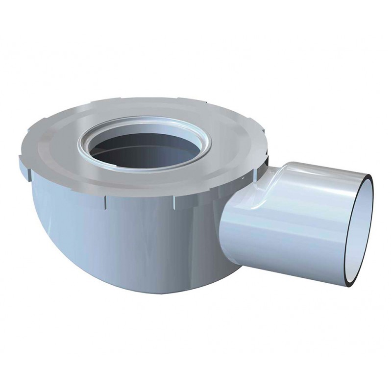 Душевой лоток SAY OPTIMA 601.70.B.M.S.NSN, 70 см, матовый черный Душевой лоток SAY OPTIMA 601.70.B.M.S.NSN, 70 см, матовый черный