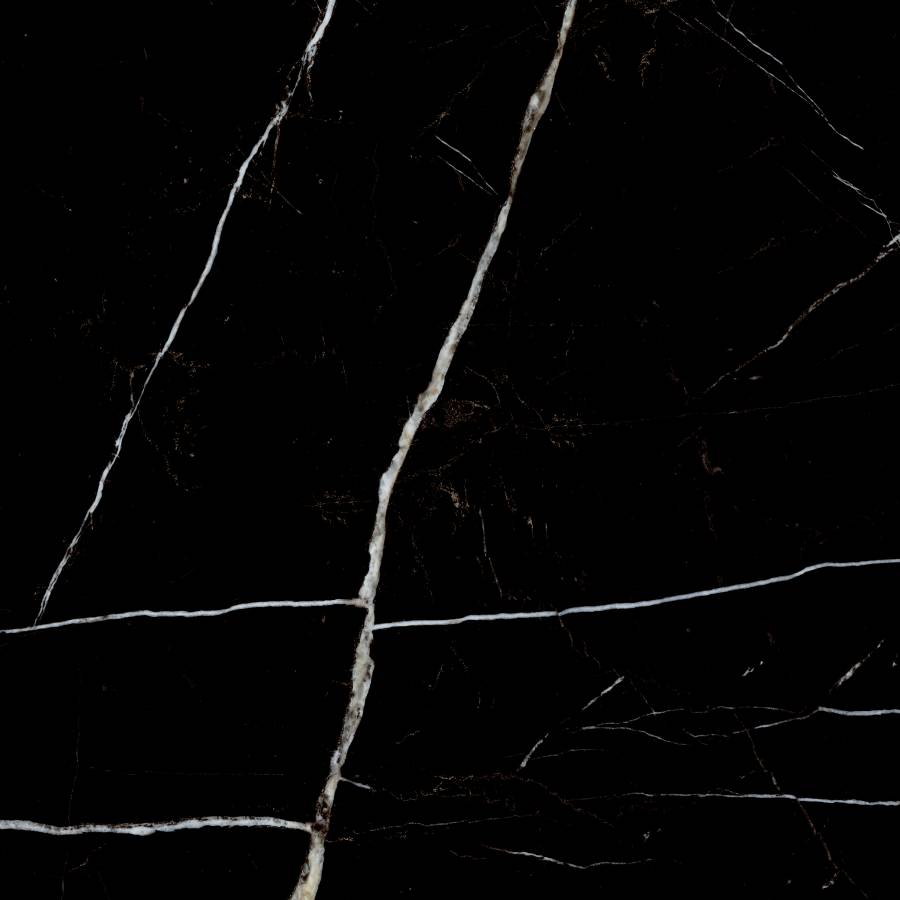 Керамогранит Laparet Black Marquna полированный 60х60 (4шт_1,44м2), м2 Керамогранит Laparet Black Marquna полированный 60х60 (4шт_1,44м2), м2