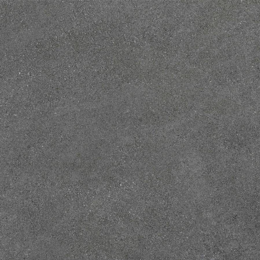 Керамогранит LN03 60x60x10 Непол.Рект. Керамогранит LN03 60x60x10 Непол.Рект.