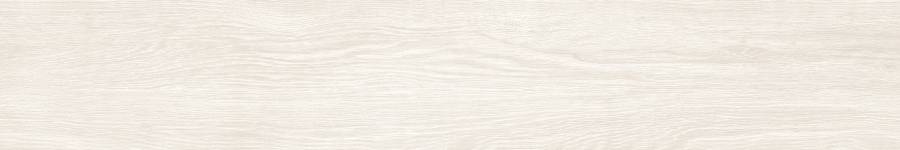 Avis Bone Керамогранит кремовый K948006R0001LPEB 20х120 структурный Avis Bone Керамогранит кремовый K948006R0001LPEB 20х120 структурный