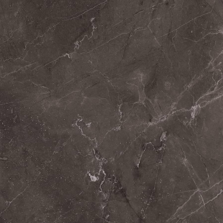 Керамогранит , Vitrum dark grey  черный (60смх60смх8,5мм) (4шт_1,44м2) полированный, м2 Керамогранит , Vitrum dark grey  черный (60смх60смх8,5мм) (4шт_1,44м2) полированный, м2