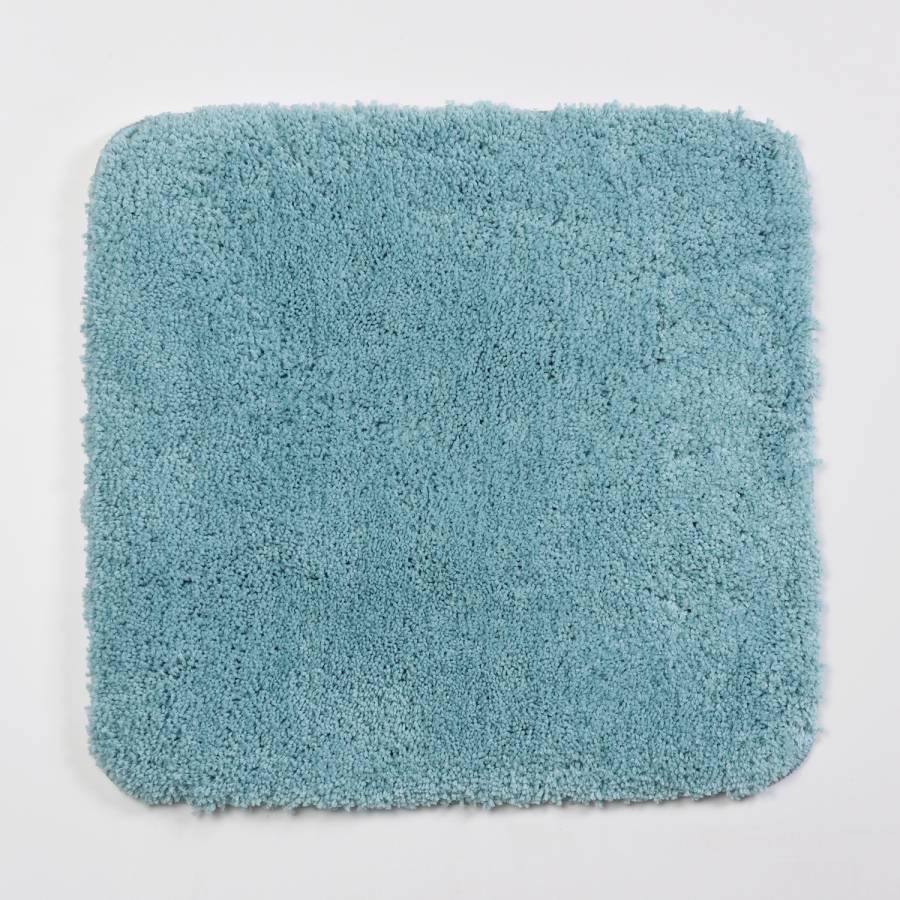 Kammel BM-8340 Pool Blue Коврик для ванной комнаты Kammel BM-8340 Pool Blue Коврик для ванной комнаты