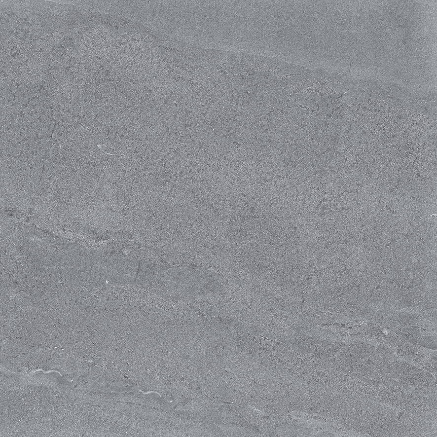 Beton Majestic Graphite Керамогранит графитовый 60х60 Матовый Beton Majestic Graphite Керамогранит графитовый 60х60 Матовый