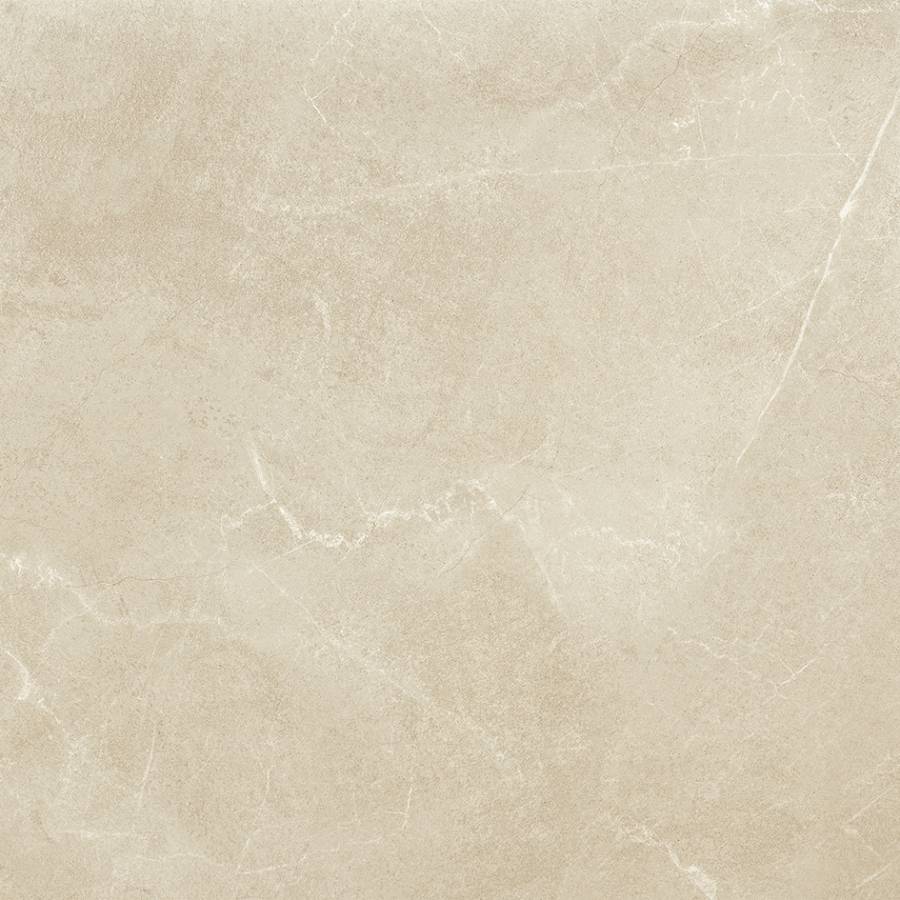 Керамогранит К12_7 Optima crema кремовый (60смх60смх9,5мм) (4шт_1,44м2) матовый, м2 Керамогранит К12_7 Optima crema кремовый (60смх60смх9,5мм) (4шт_1,44м2) матовый, м2