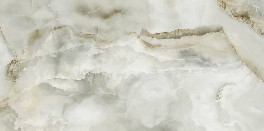 Керамогранит К18_4 Laparet Musica Green (120смх60смх9мм) (2шт_1,44м2) полированный, м2 Керамогранит К18_4 Laparet Musica Green (120смх60смх9мм) (2шт_1,44м2) полированный, м2