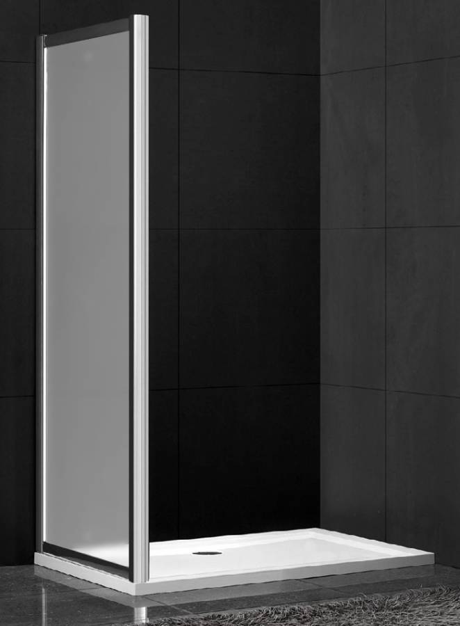 Боковая стенка Gemy A70M Боковая стенка Gemy A70M