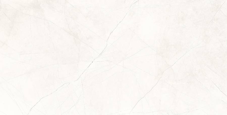 Керамогранит Splash bianco Базовая плита белый (60смх120смх0,9мм) (2шт_1,44м2), м2 Керамогранит Splash bianco Базовая плита белый (60смх120смх0,9мм) (2шт_1,44м2), м2