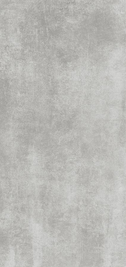 Керамогранит Street fog 60х120 Керамогранит Street fog 60х120