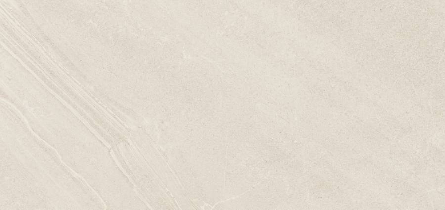 Керамогранит GB01 80x160x11 Непол.Рект. Керамогранит GB01 80x160x11 Непол.Рект.