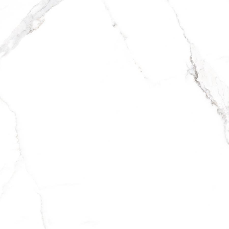 Statuario Justice Grey Керамогранит белый 80х80 Полированный Statuario Justice Grey Керамогранит белый 80х80 Полированный