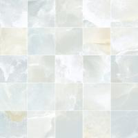 Sky Декор мозаичный голубой MM34101 25х25 Sky Декор мозаичный голубой MM34101 25х25