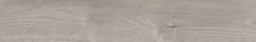 Керамогранит SF03 19,4х120х10 Непол.Рект. Керамогранит SF03 19,4х120х10 Непол.Рект.