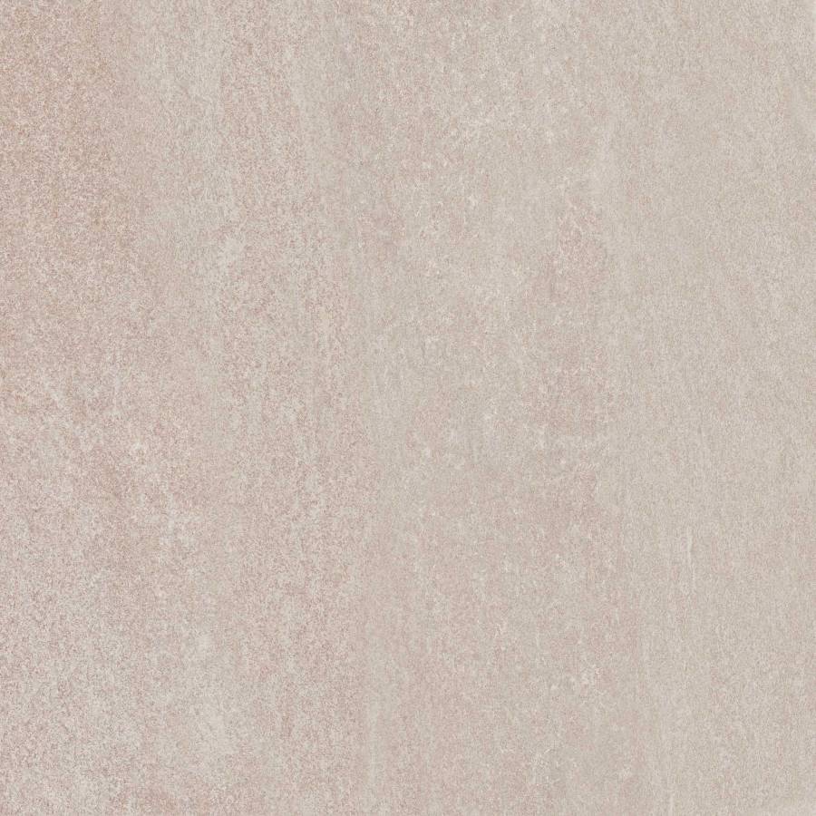 Керамогранит TN00 60x60x10 Непол.Рект. Керамогранит TN00 60x60x10 Непол.Рект.