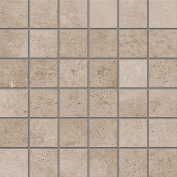 Мозаика EE02 (5х5) 30x30 непол. Мозаика EE02 (5х5) 30x30 непол.