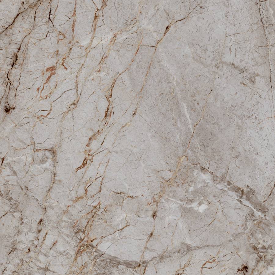 Керамогранит Laparet K5_6 Silver root Серый (60смх60смх8,5мм) (4шт_1,44м2) Полированная, м2 Керамогранит Laparet K5_6 Silver root Серый (60смх60смх8,5мм) (4шт_1,44м2) Полированная, м2